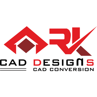 CAD Design