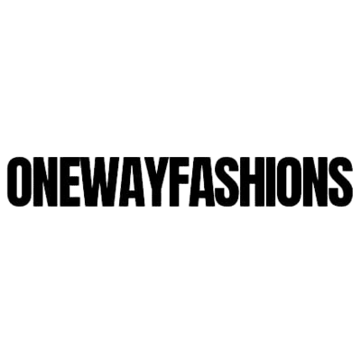 Onewayfashion