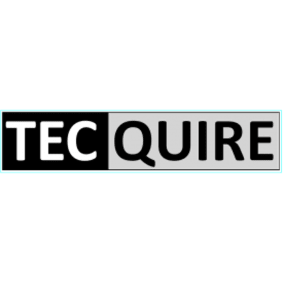 Tech Quire