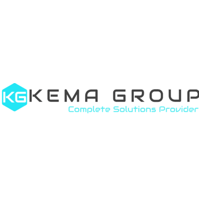 Kema Group