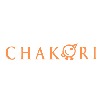 Chakori