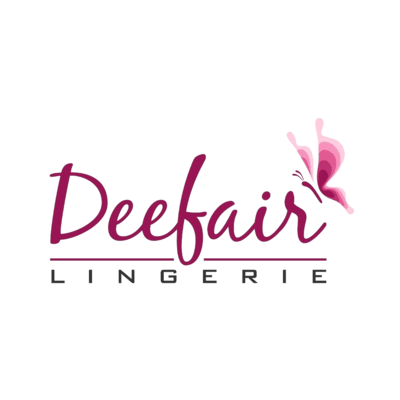 Deefair