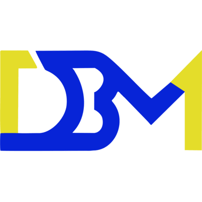 DBM