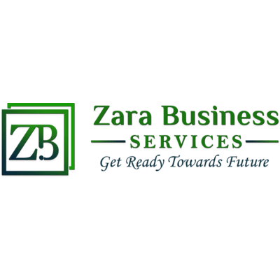 Zara Business Service