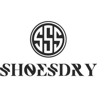 Shosedry