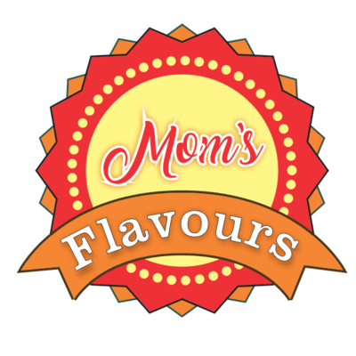 Mom's Flavours