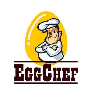 Egg Chef