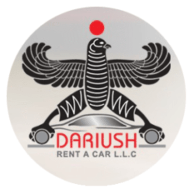 Draiush