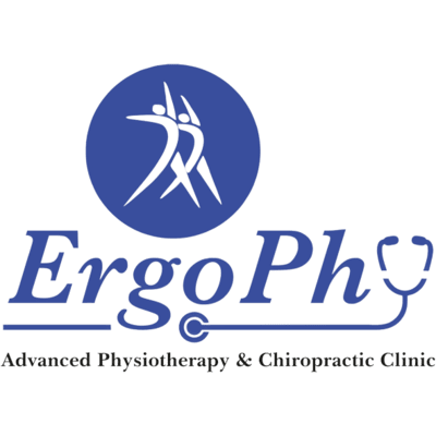 Ergophy