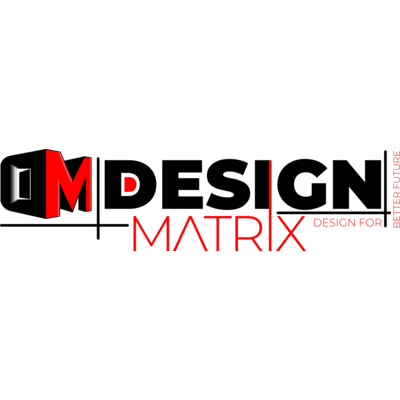 Design Matrix