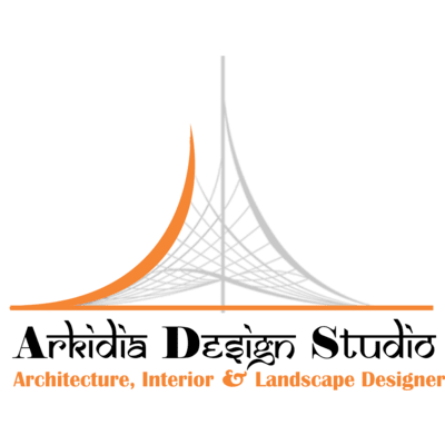 Arkidia Design