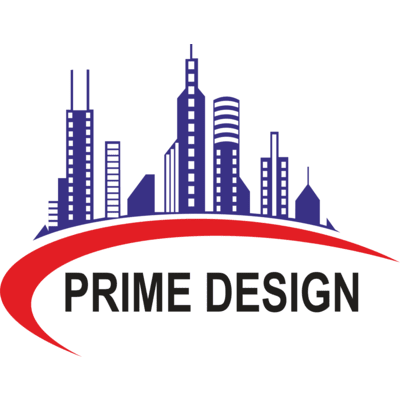 Prime Design