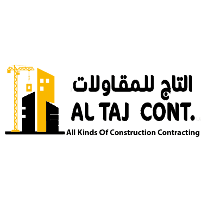 Altaj cont.