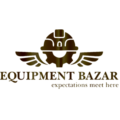 Equipment Bazar