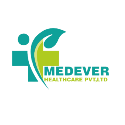 Medever