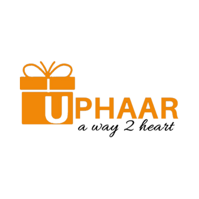 Uphar