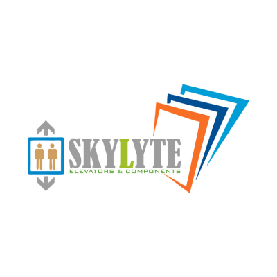 Skylite