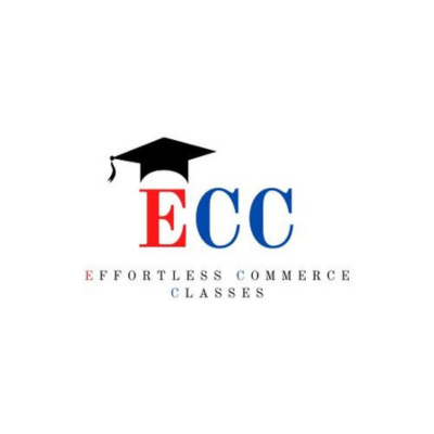 Ecc