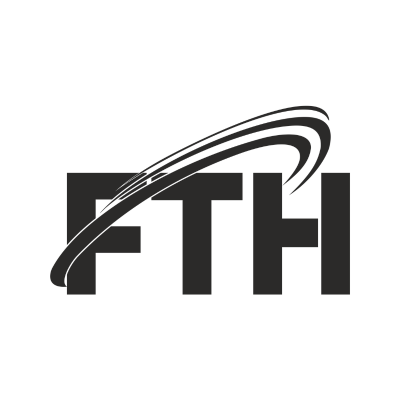 FTH