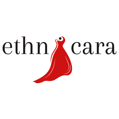 Ethn cara