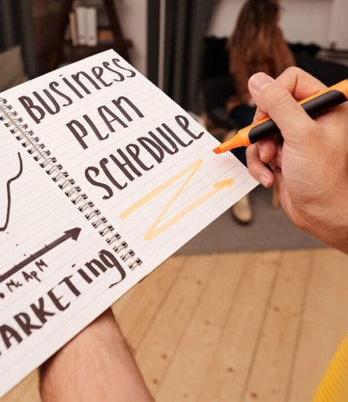 Blog Thumbnail