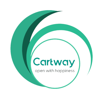 Cartway
