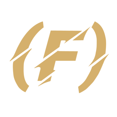 FTI