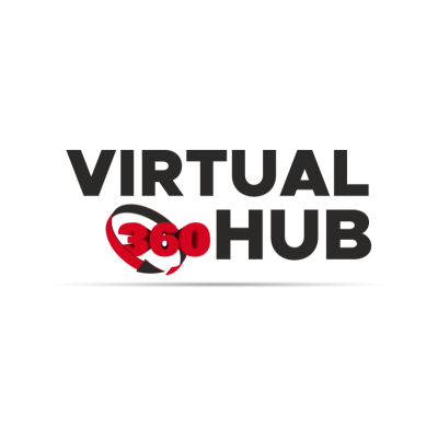 Virtual Hub