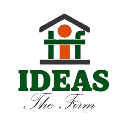 Ideas