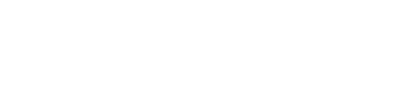 Mobile Logo
